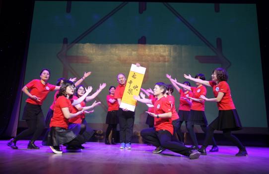 2020全景看高中丨逆势上升，大美辽附