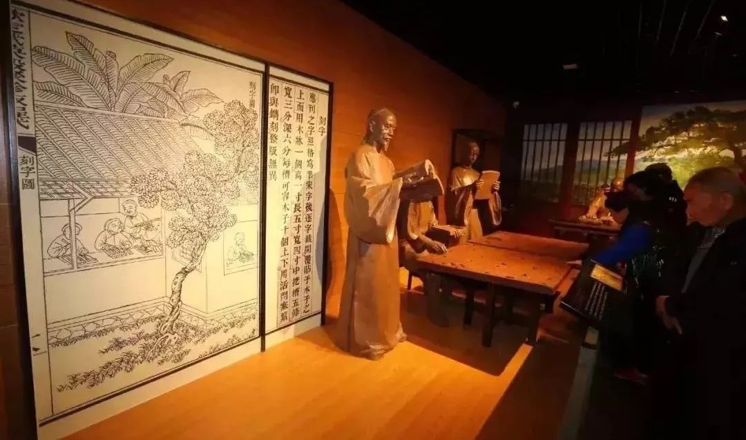 瑞安圣井左舍精品民宿,温州瑞安归园溪民宿