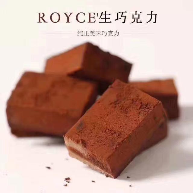 日本药品必买清单,日本必买清单零食