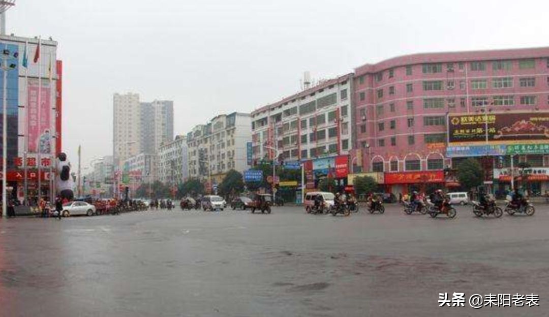 鎴戝湪骞胯タ鍒氬垰濂戒綍蹇呯尽鎱曞寳涓婃繁,鎴戝湪瀹朵埂鍒氬垰濂戒綍蹇呯尽鎱曞寳涓婂箍