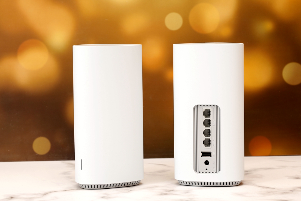 360路由器v6怎么组建全屋wifi,360wifi6路由器怎么组网