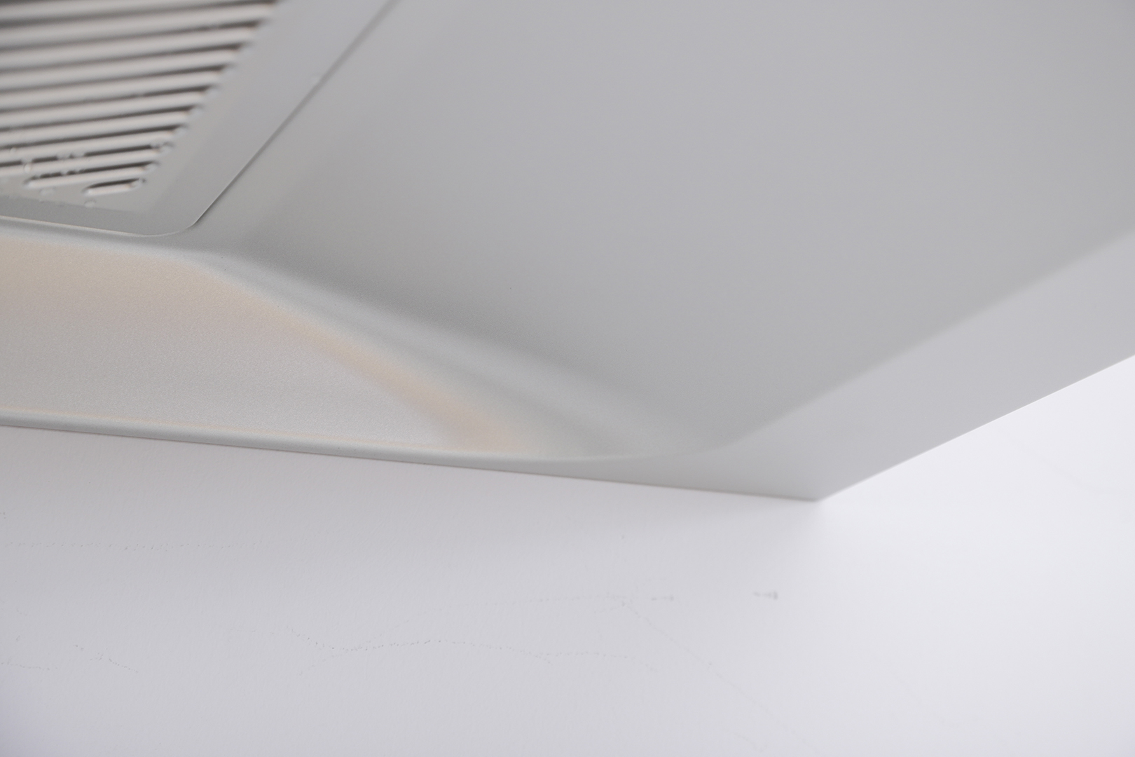 如何讲解西门子油烟机,西门子油烟机和传统油烟机的区别