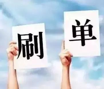 有什么适合宝妈赚钱的方法,适合宝妈在家做的赚钱方法