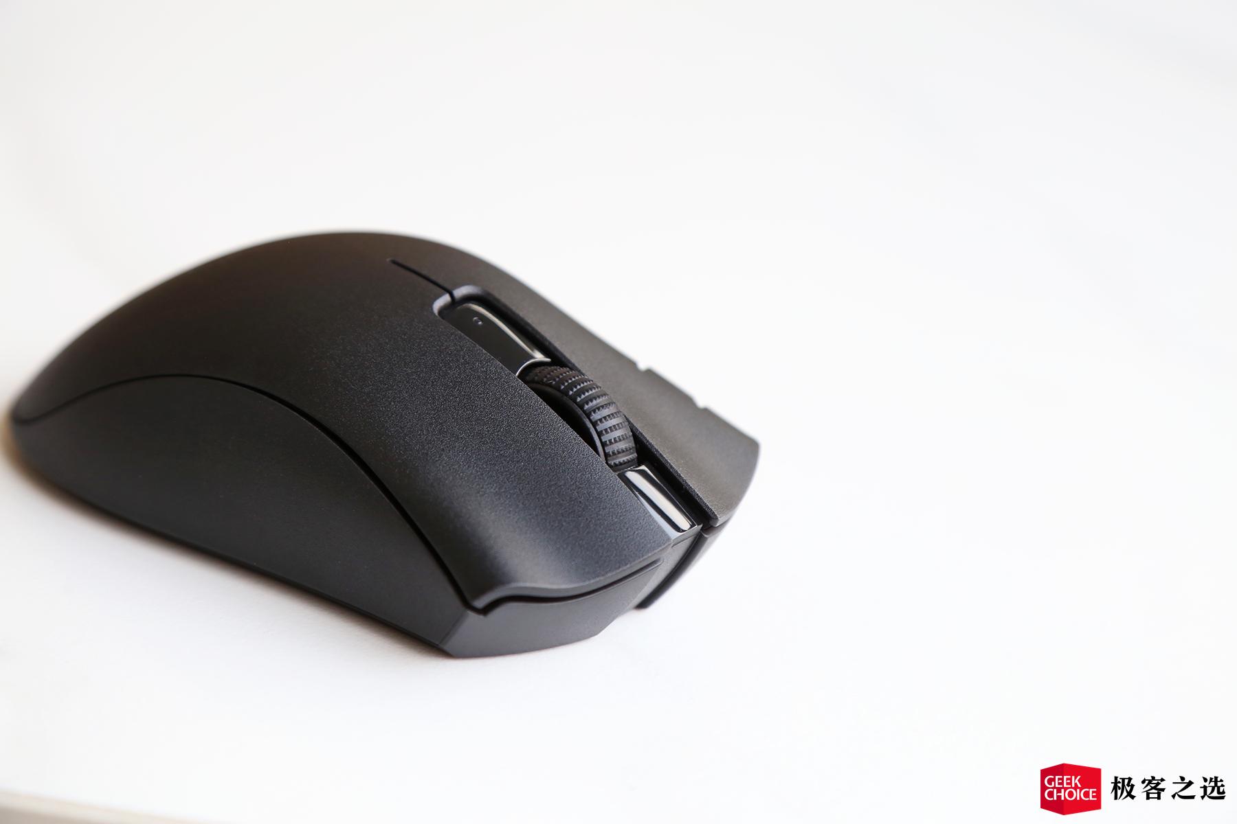 雷蛇炼狱蝰蛇V2X极速版,雷蛇炼狱蝰蛇V2x极速版怎么样