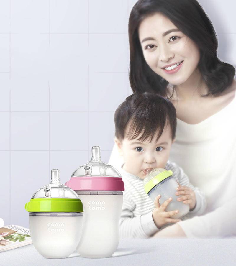 双十二必买好物推荐,双12必买款