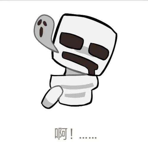 许愿就必须用相应的任务来还愿,许愿是一件很神圣的事情