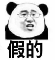 乳房千万不要随便揉！两个病例告诉你真相！