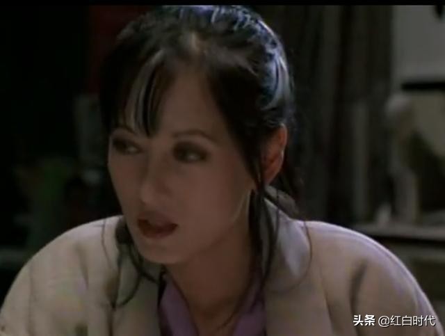 热血系列全运会,热血系列第二部