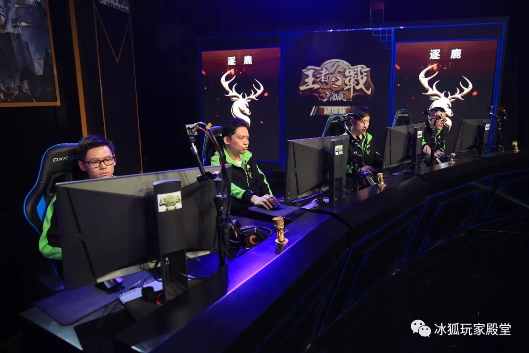 历届巅峰对决冠军,巅峰对决杨和苏冠军