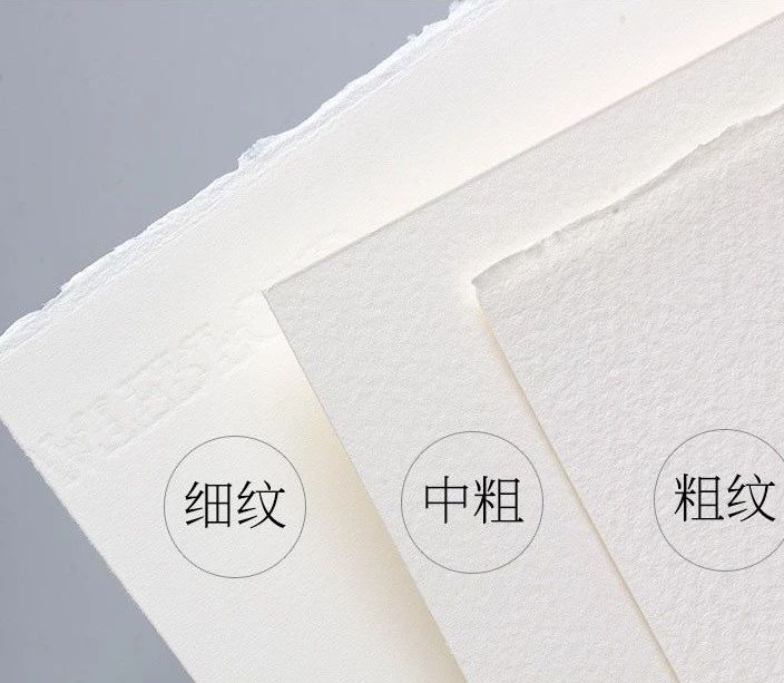 彩铅画美丽的山水画,彩铅画美人蝴蝶