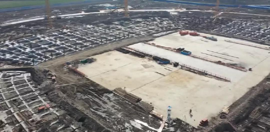 昆山道路封闭最新消息,昆山道路封闭最新官方消息