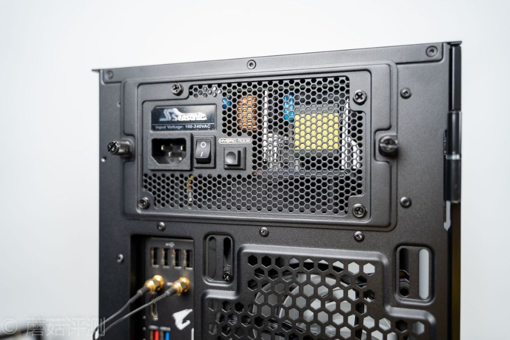 外观漂亮性能卓越高端大气上档次,外观时尚大气性能卓越值得推荐