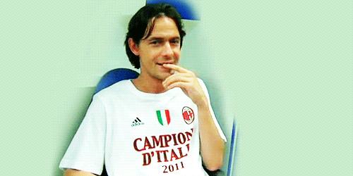 意大利足坛最伟大的十大后卫,意大利足坛最帅十一人
