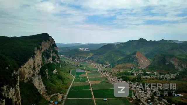 贵州决战脱贫攻坚走进万山,贵州脱贫攻坚视频