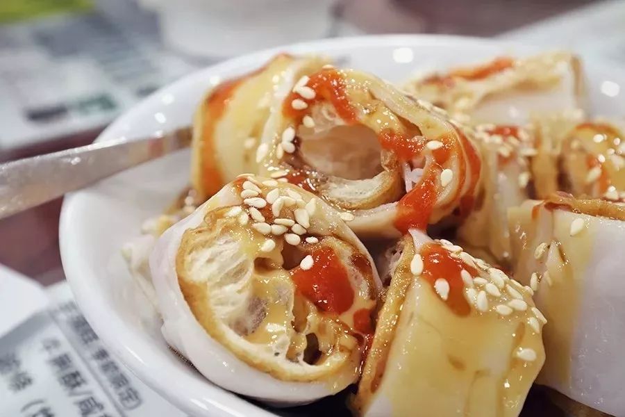 澳门暴走旅行,在澳门暴走一万步