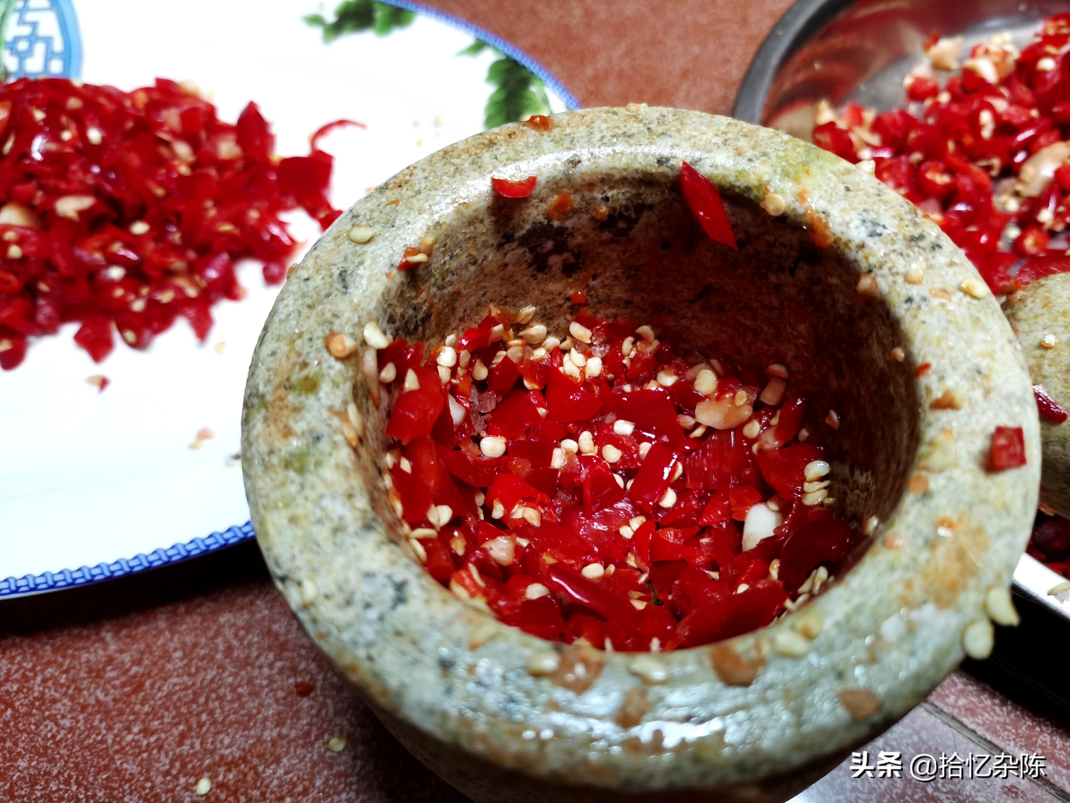 寻根文化,寻根传统文化视频