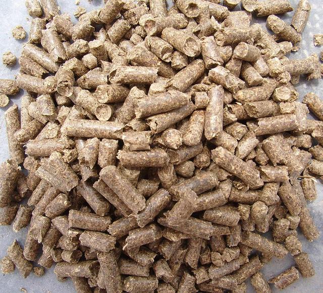 查获未经检验检疫肉类,采购食品未查验合格证明案