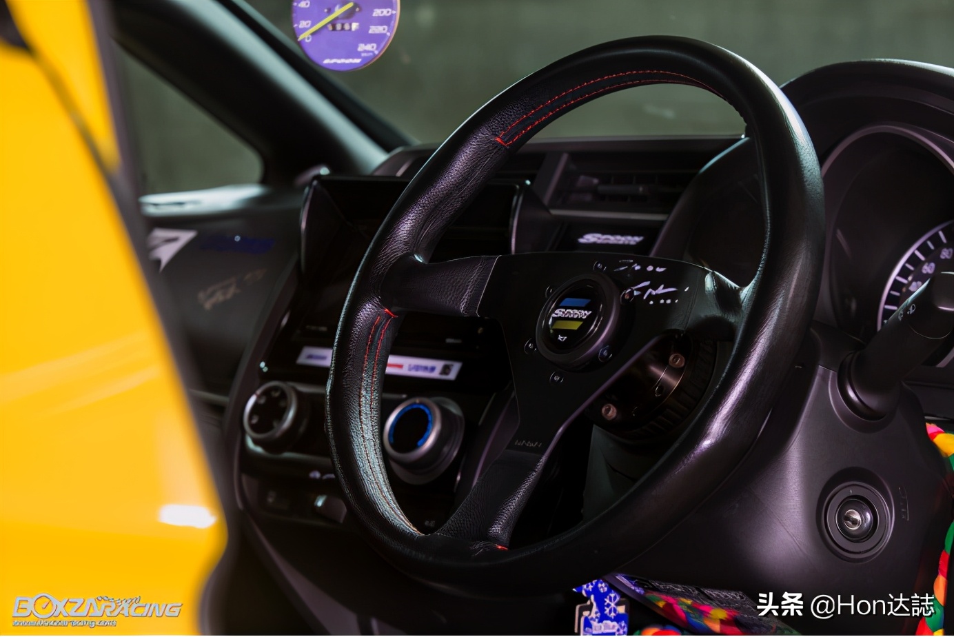 改装无止境下一句,改装无止境的视频