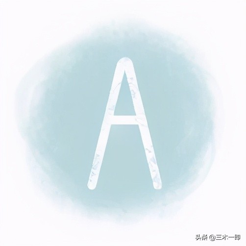 儿童湿疹的治疗做好保湿是关键,湿疹太顽固几招让湿疹不再来