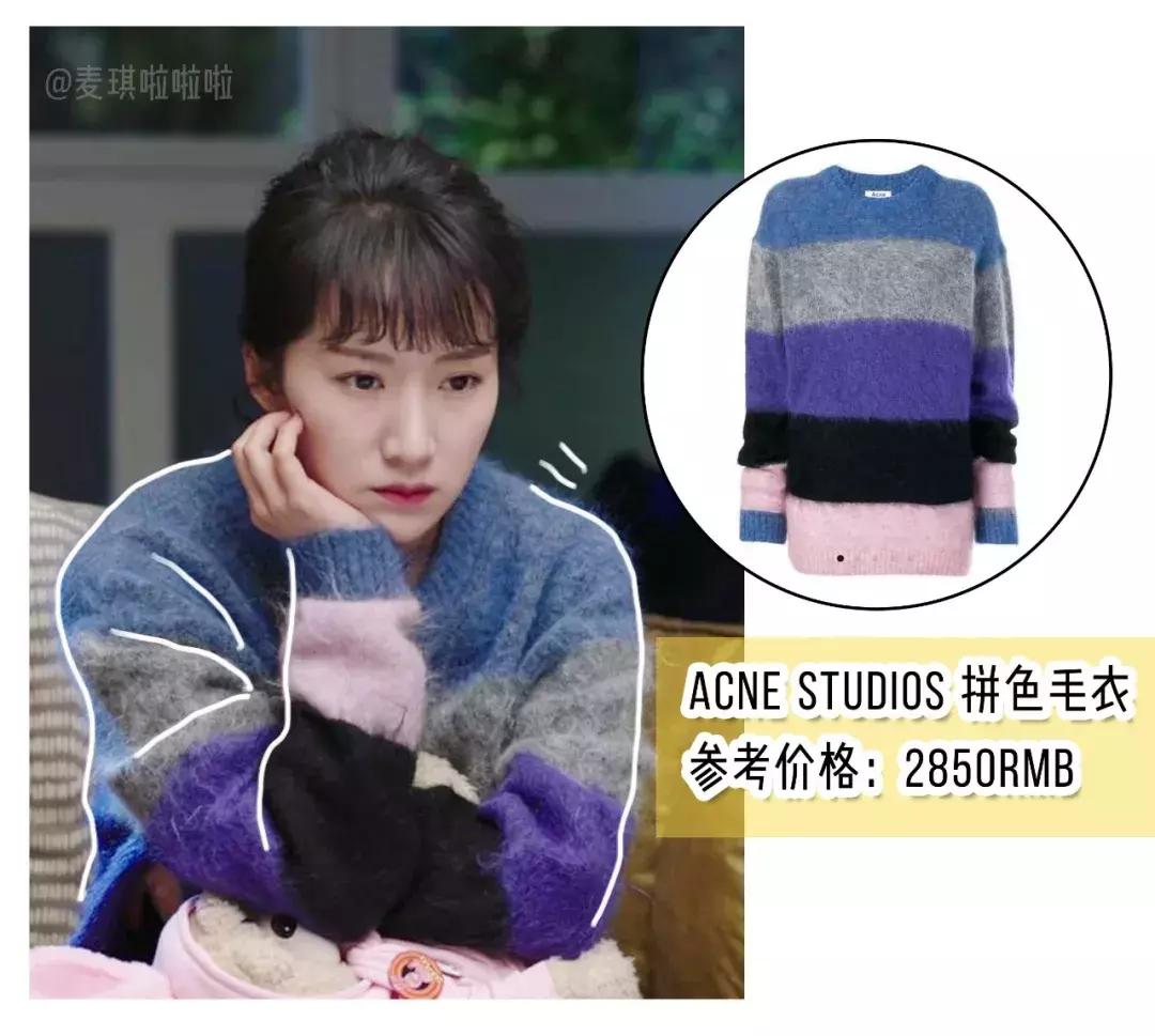 一个包包2万多,一个包包两三万