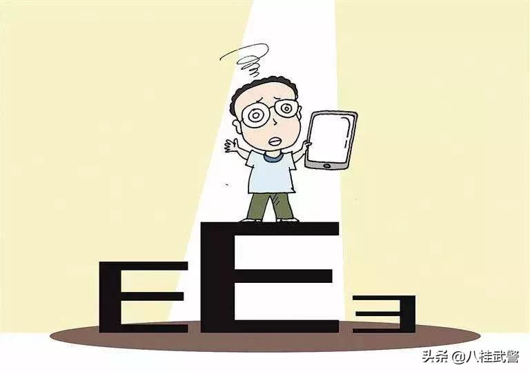 视力矫正可以当兵吗,视力矫正之后可以当兵吗