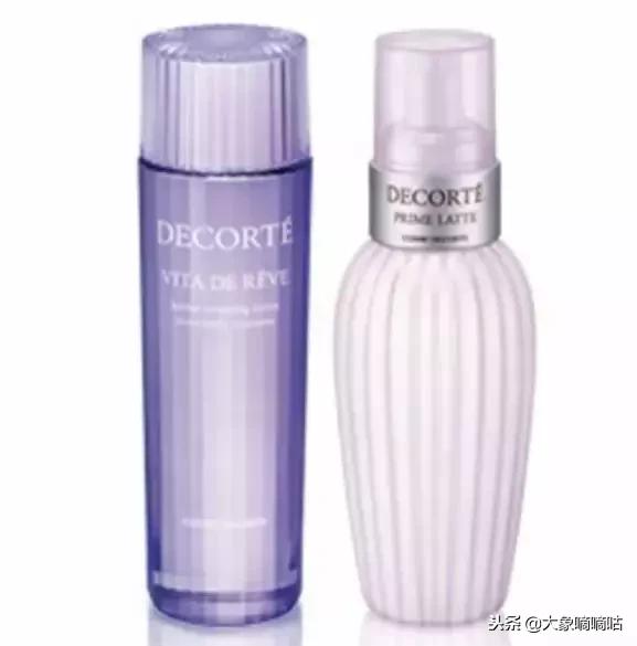 适合冬天用的滋润型乳液,适合冬季用的保湿乳液