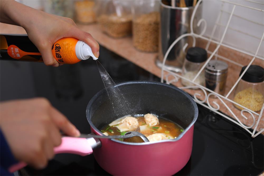 食用油中检出辣椒素的原因,十大不合格食用油名单