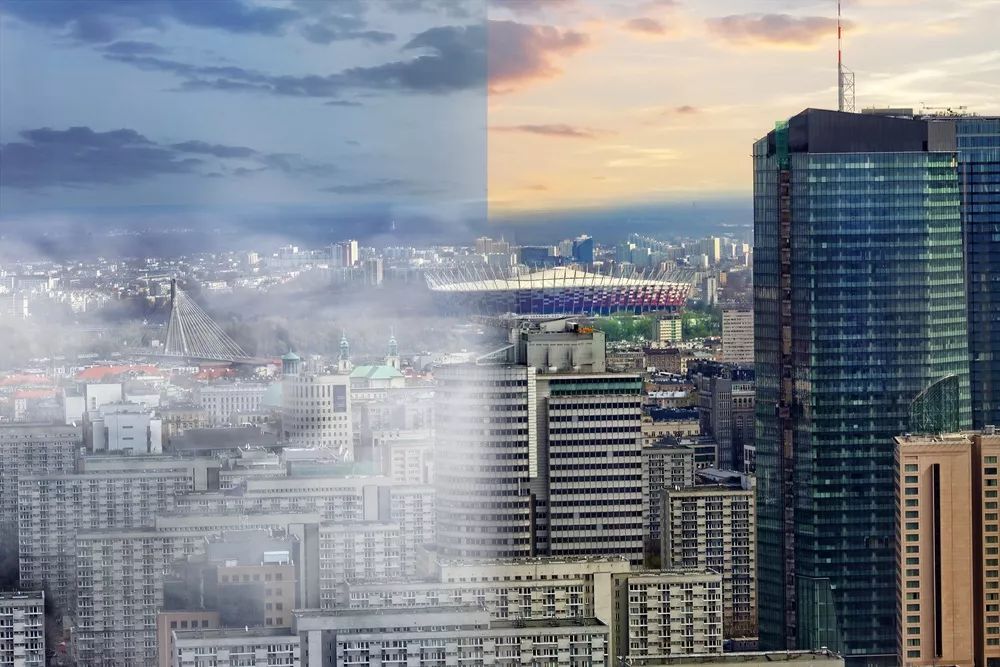 英国剑桥承认中国高考成绩,剑桥认可中国高中