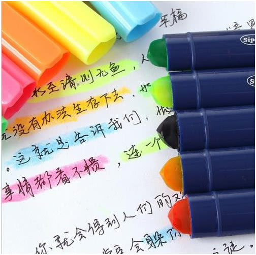 开学必备文具英语,文具英语单词大合集