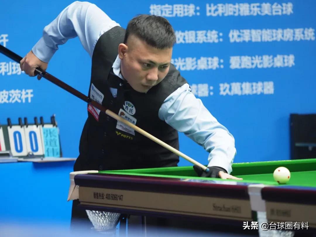 郑宇伯石汉青野豹队,野豹郑宇伯与石汉青