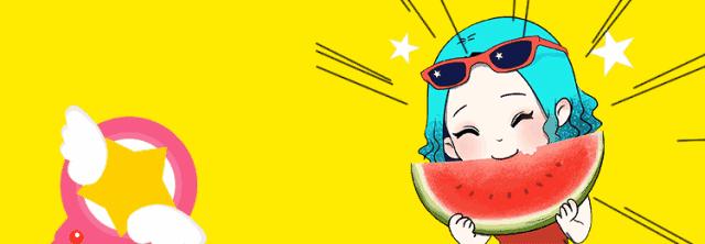 站姐都是怎么p图的,站姐们拍的照片