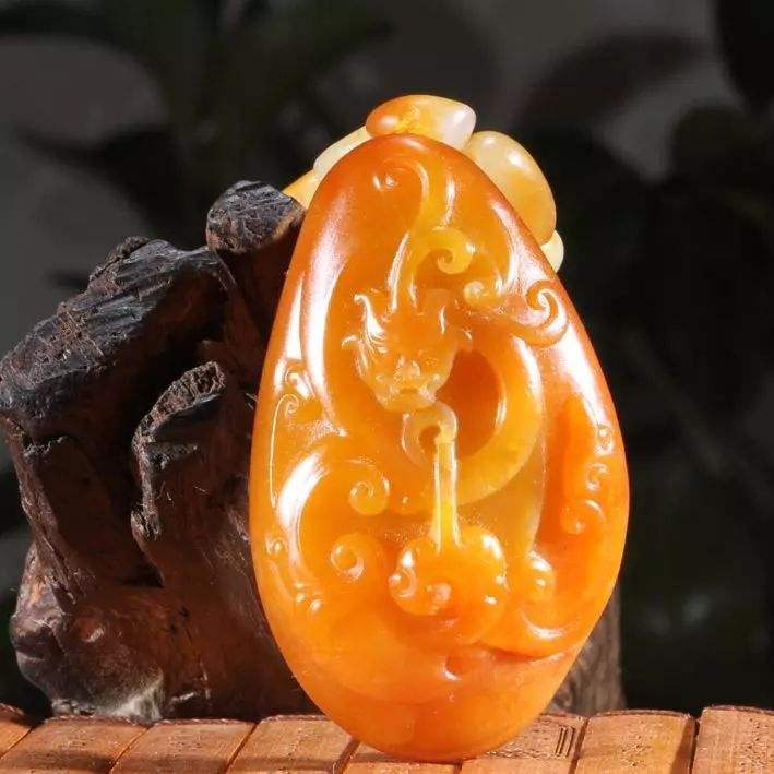 古代文人生活情趣,古代文人的诗词生活