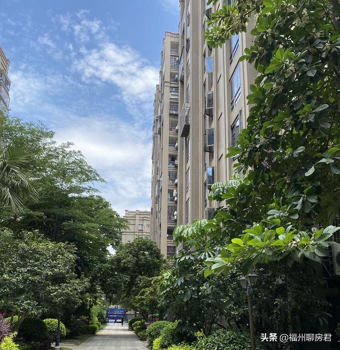 从土拍看合肥楼市是涨还是跌,城南新区最新土拍