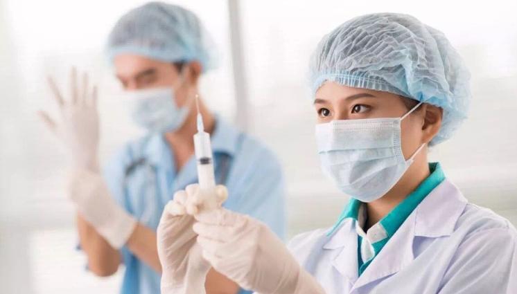 有什么表现证明已经怀孕了,出现这些症状说明你怀孕了