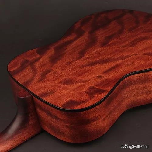 帝声聊琴：CortEasyPlay系列-玩奏音乐，轻松就是王道