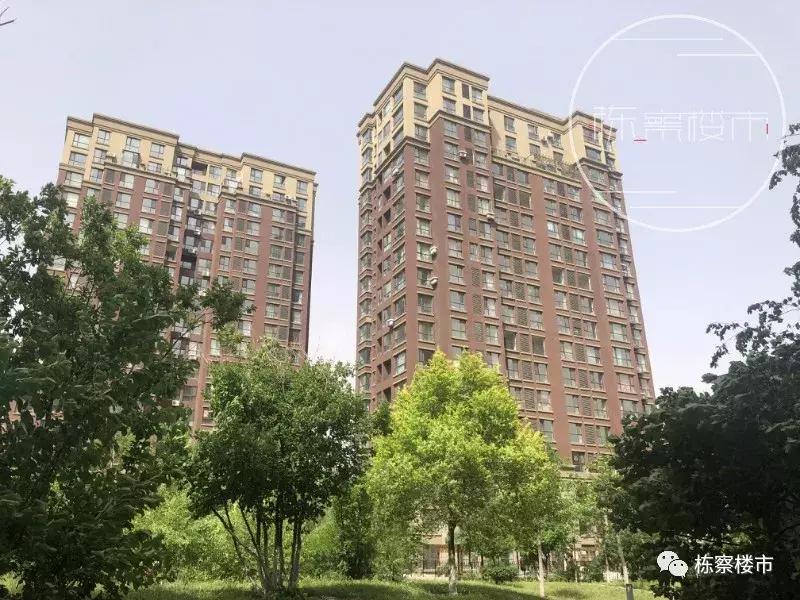 首府新区未来5年规划,首府新区有发展吗