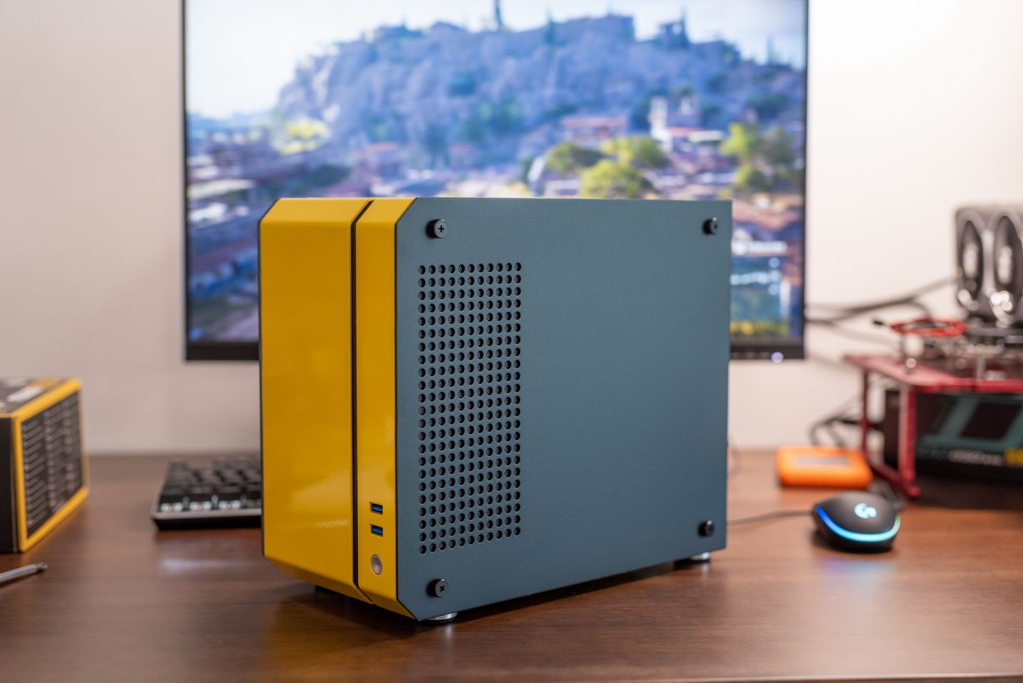 amdx系列处理器好不好,amdxt系列处理器国行