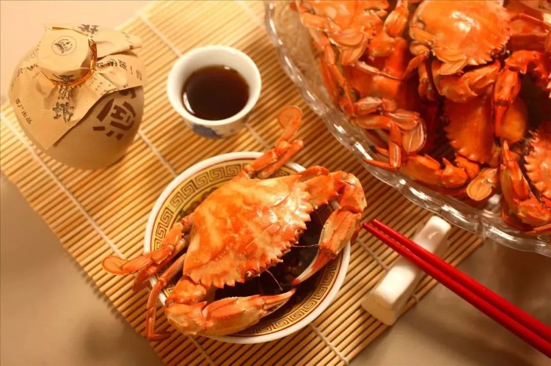 雕爷谈costco,分析costco成功背后的原因