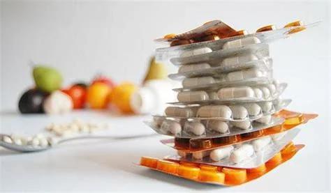 荷叶左旋肉碱胶囊能减肥吗,黑咖啡左旋肉碱可以减肥么