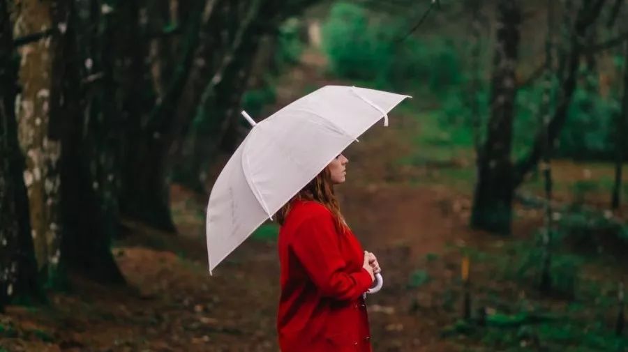 共情障碍怎么治,如何疗愈共情缺陷障碍