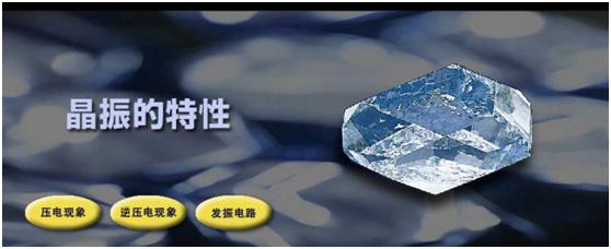 芯片时钟和晶振作用,一分钟带你了解电阻