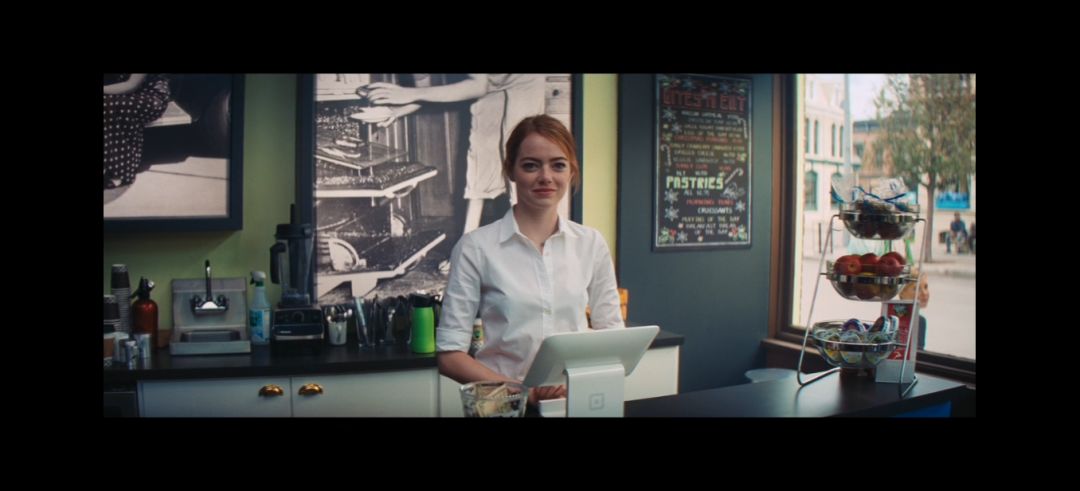 演员的自我修养哪个版本比较好,演员的自我修养适合普通人看吗