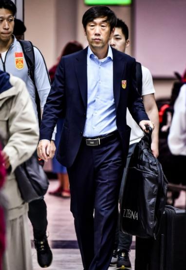 中国国奥伊朗国奥分析,04年国奥1:2胜伊朗