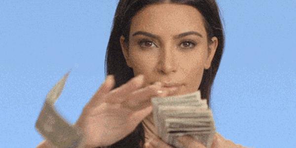 婚内出轨还能让女儿靠前夫名气进名媛圈，卡戴珊的妈现实版甄嬛