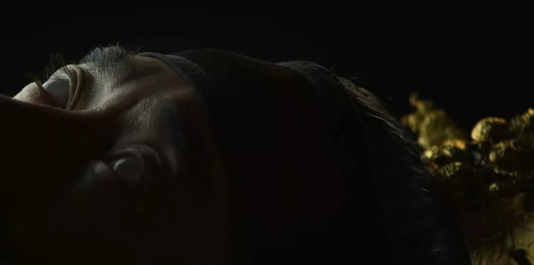 坐等一年，韩国的抗疫爆款终于来了！