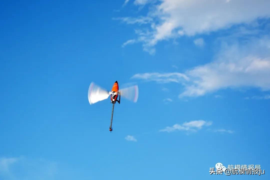 朗宇m2遥控直升机,朗宇m2直升机教程