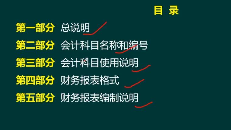 社会保险会计,社会保险基金财务制度培训ppt