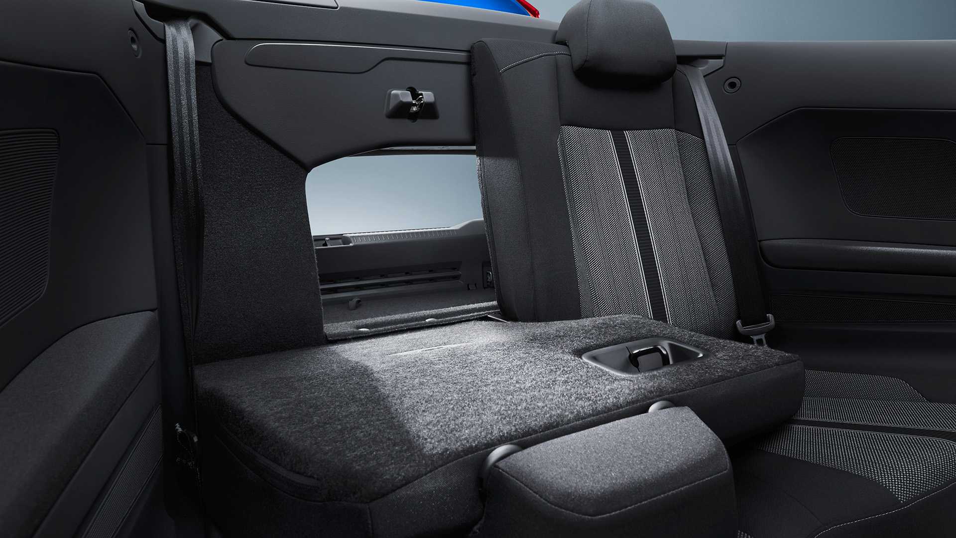 大众t-roc敞篷版,大众公布t-roc敞篷版官图