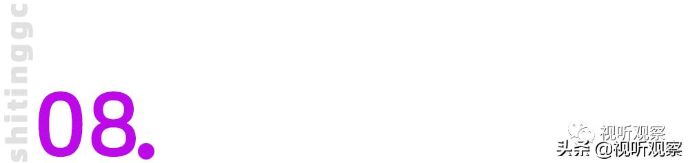 盘点七大上市短视频直播平台，现在的股价都怎样了？