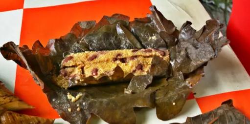 当水浒遇到西游记会怎么样,当水浒传遇上红楼梦